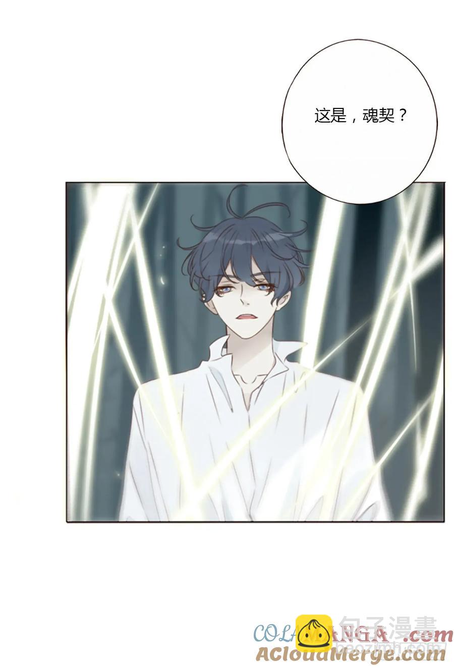 一三零章 蛮蟒-第136话