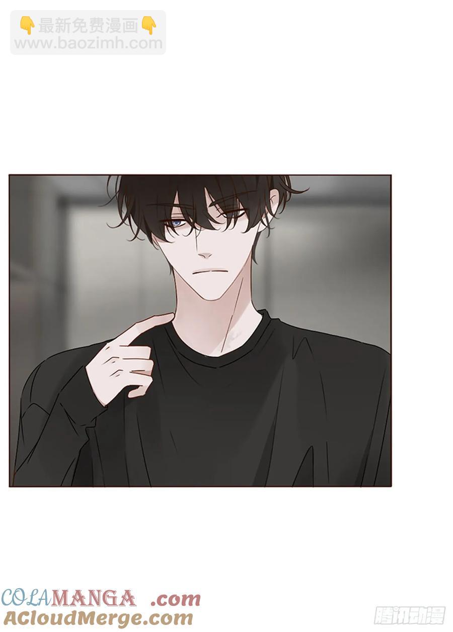 一三一章 蛮蟒2-第138话
