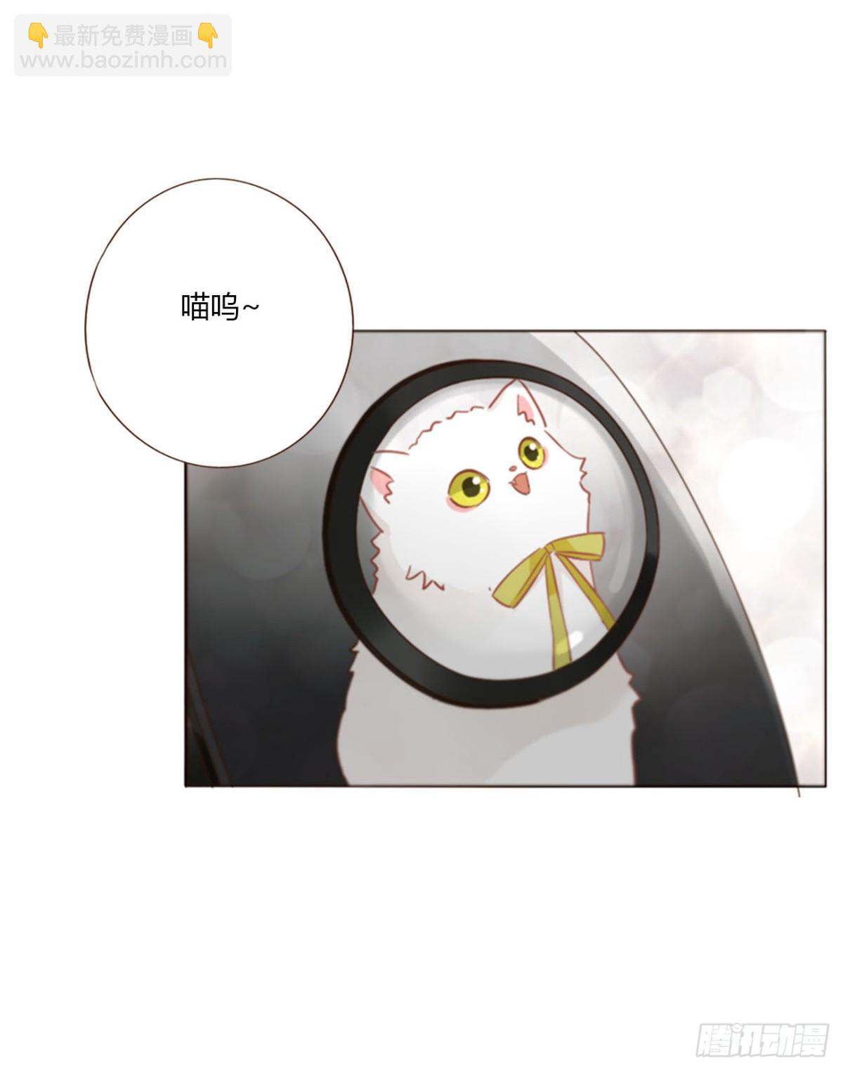 一三三章 小文1-第140话