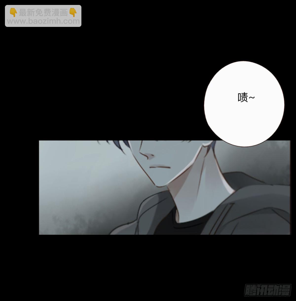 一三五章 奇怪的魂魄2-第142话