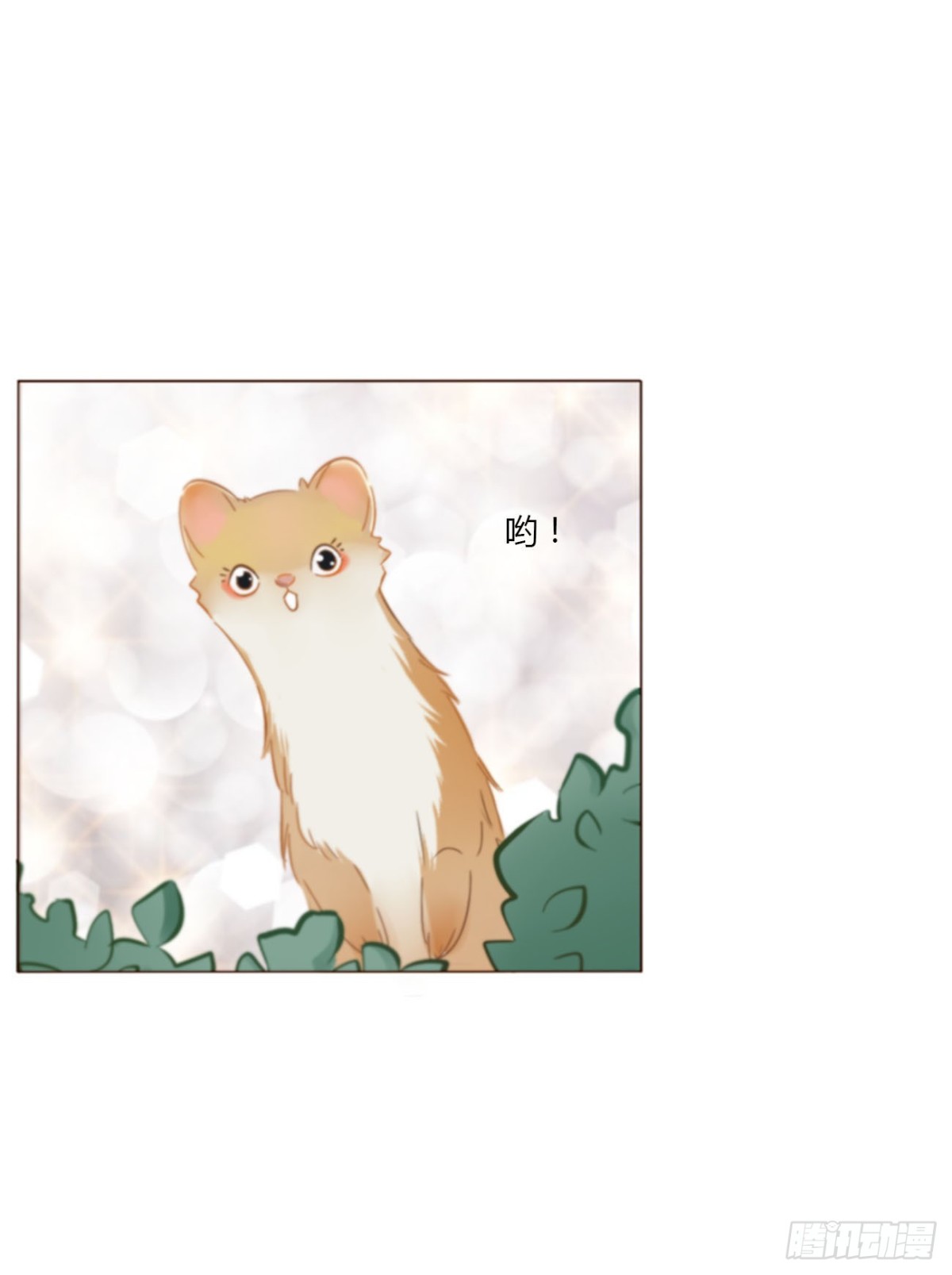 一四一章 叶梓-第148话