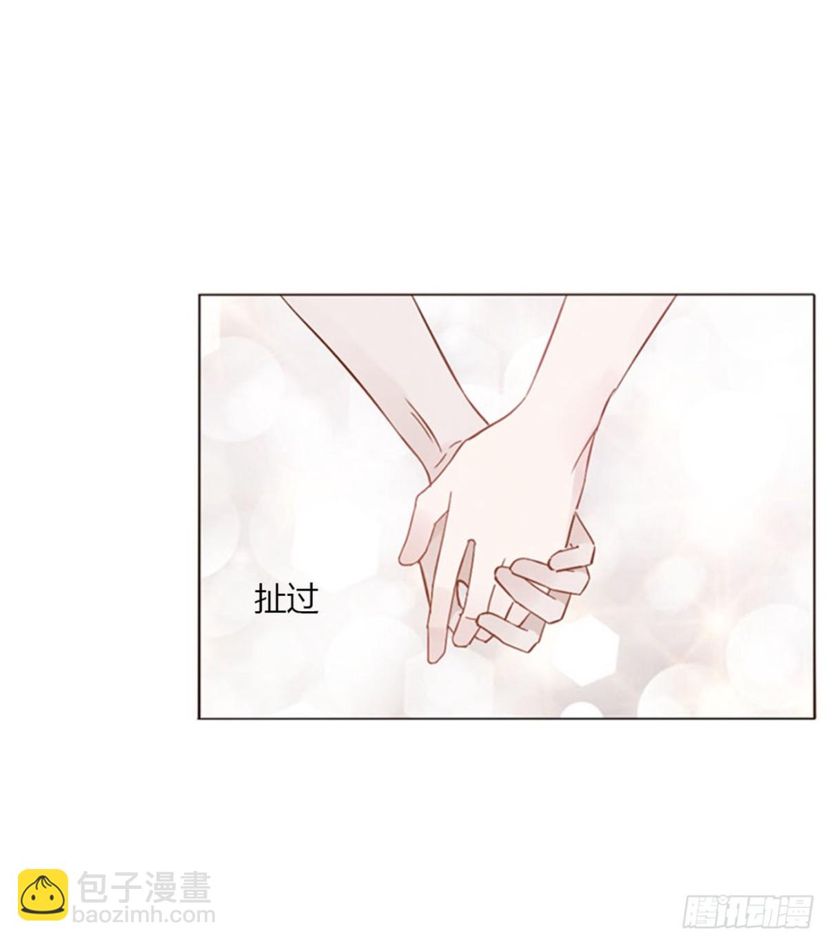 一四七章 调皮-第154话