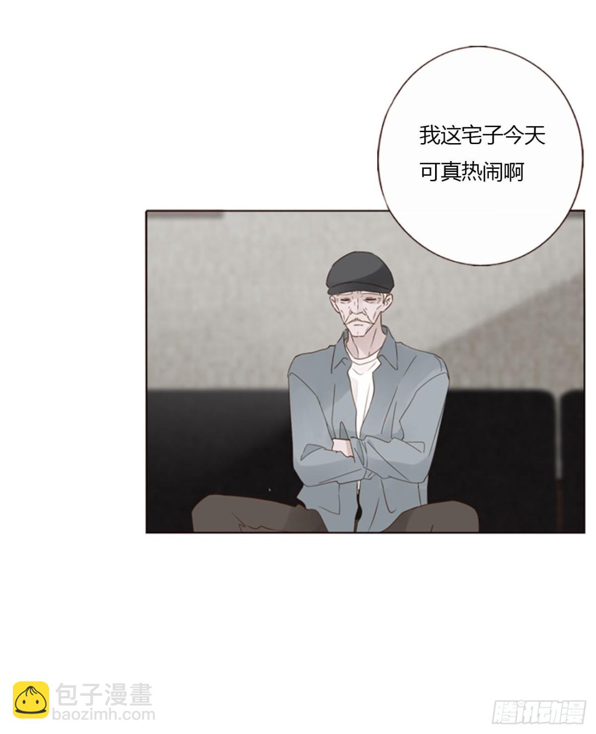 一四九章 陆郎？-第156话