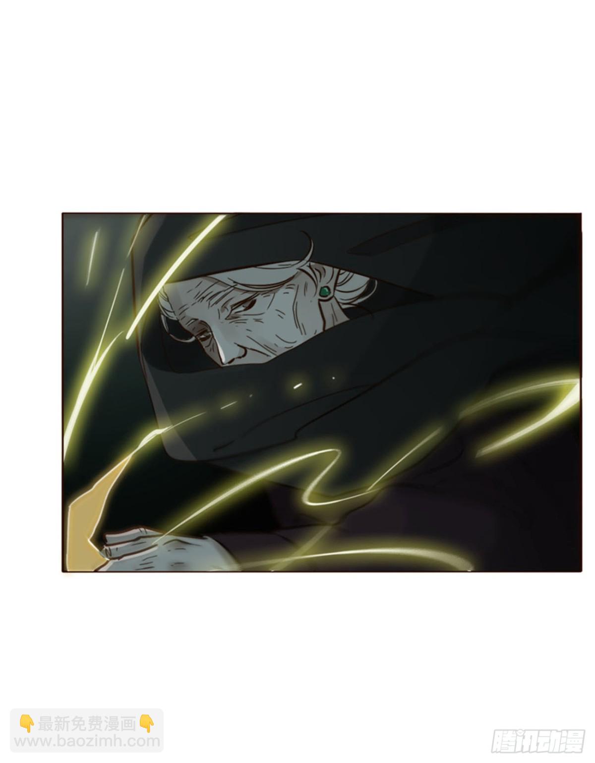一四九章 陆郎？-第156话