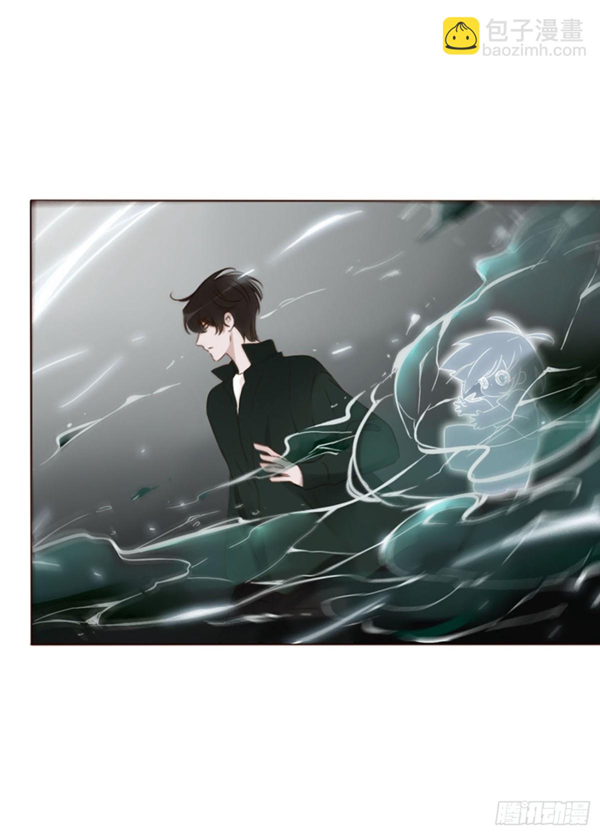 一四九章 陆郎？-第156话
