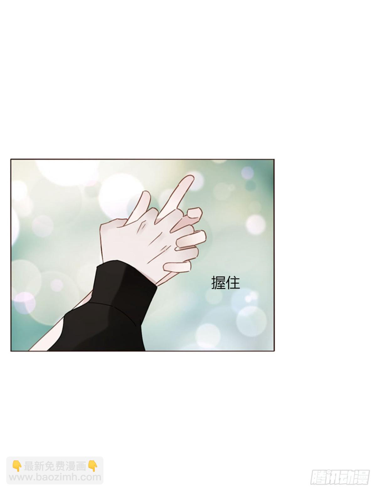 一四九章 陆郎？-第156话