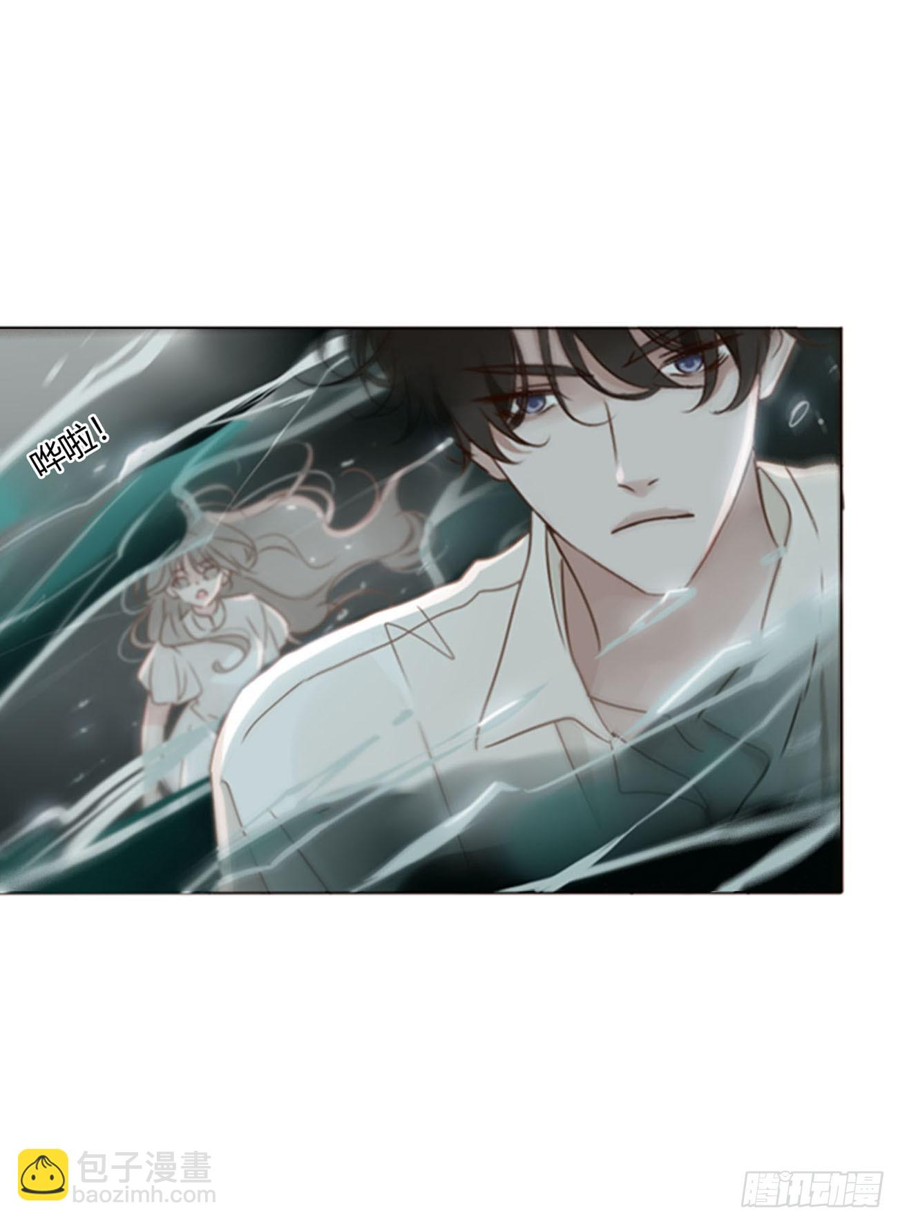 一五一章 婚约-第158话
