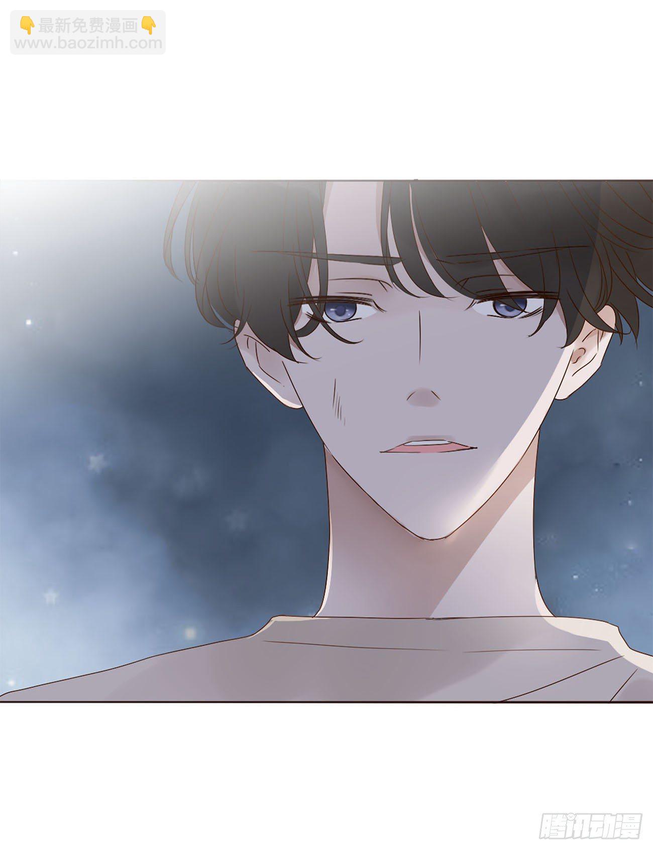 十四章 慕珣(1/2)-第18话