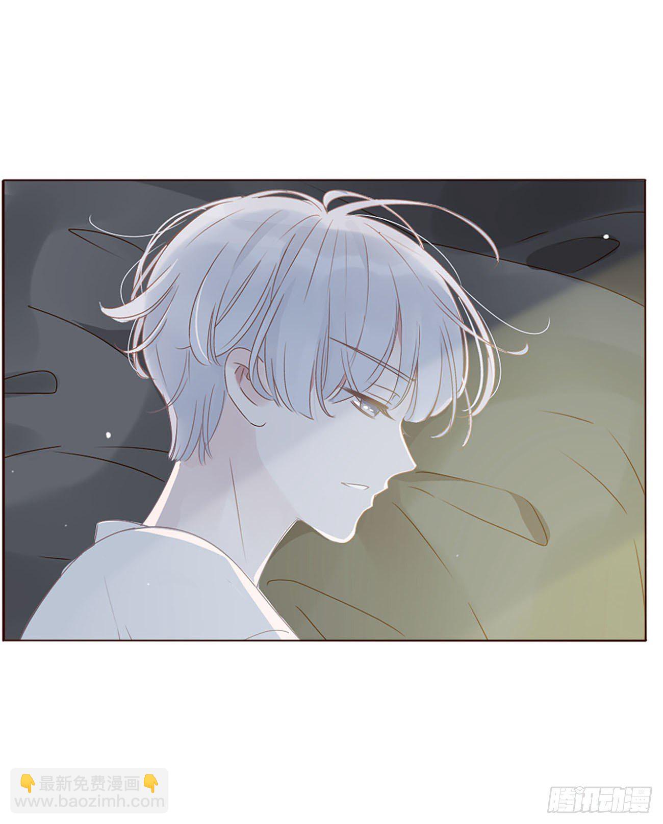 十四章 慕珣(1/2)-第18话