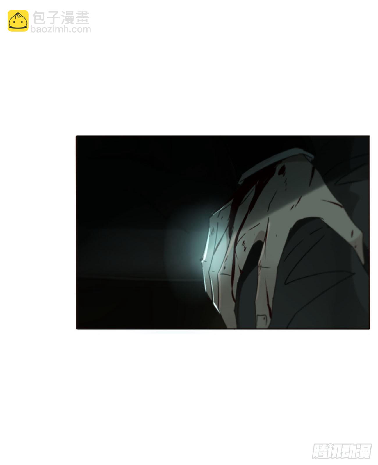 一五五章 车祸-第162话