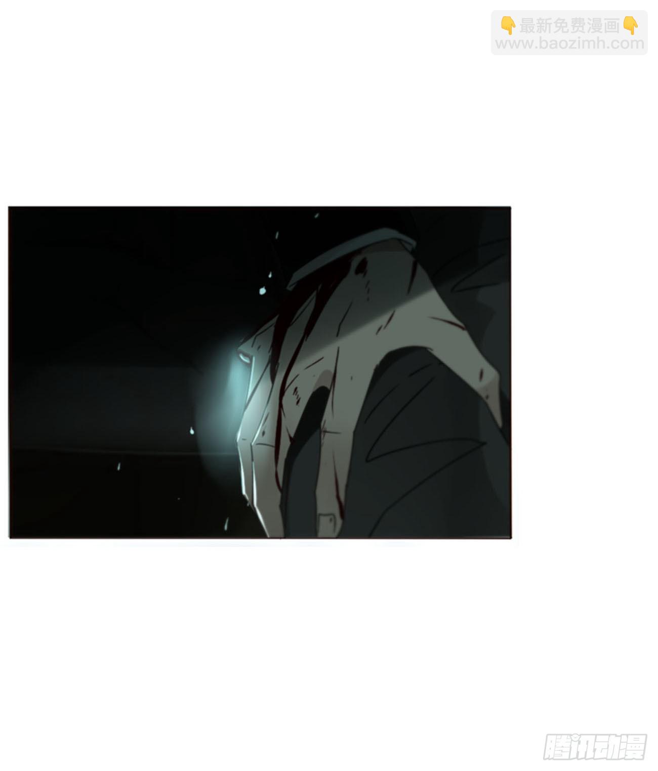 一五五章 车祸-第162话