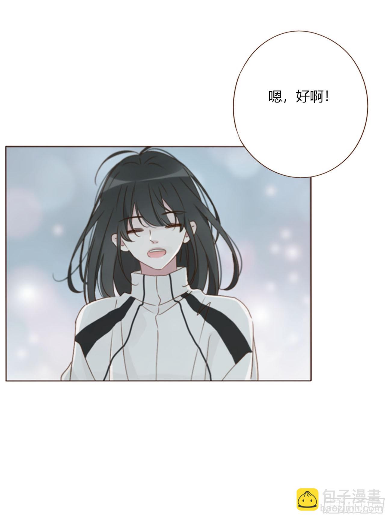 一五七章 神明2-第164话