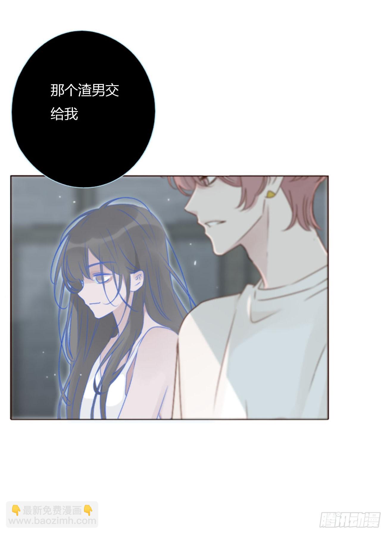 一五七章 神明2-第164话