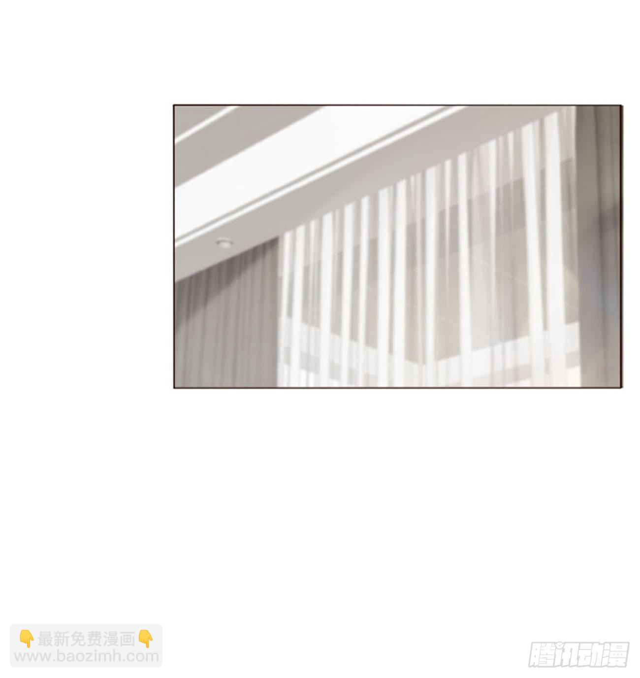 一五九章 一起休息吧-第166话