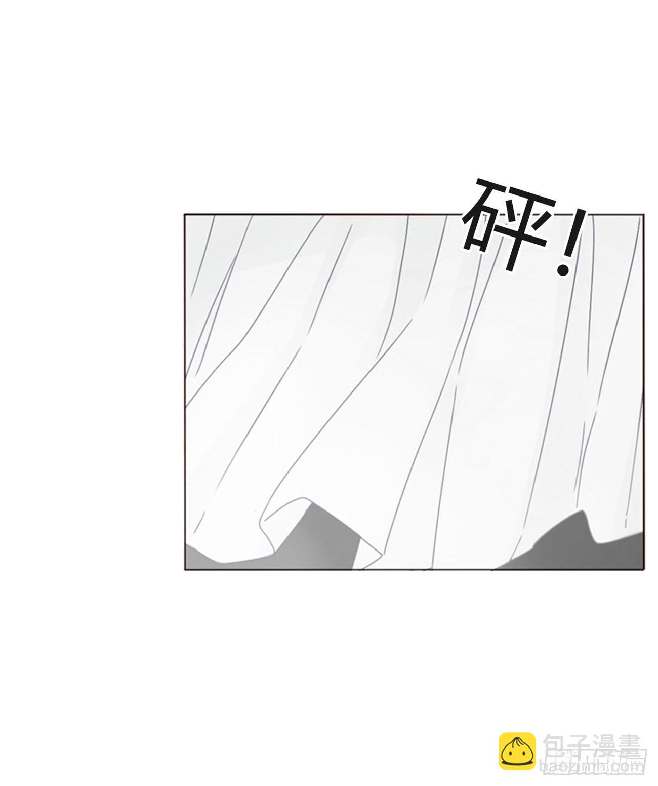 一五九章 一起休息吧-第166话