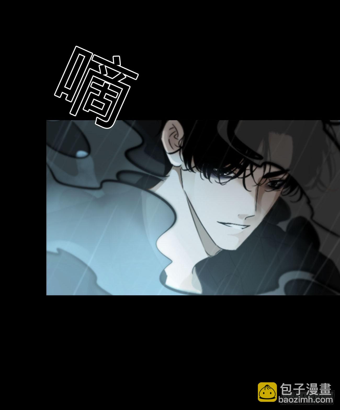 一六一章 求安慰-第168话