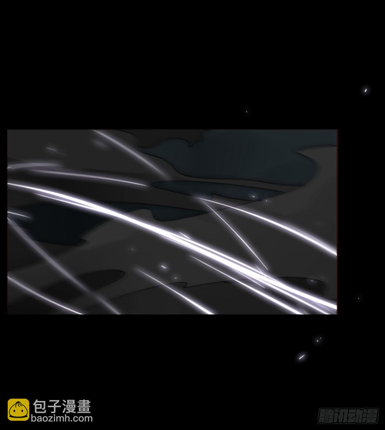 一六一章 求安慰-第168话