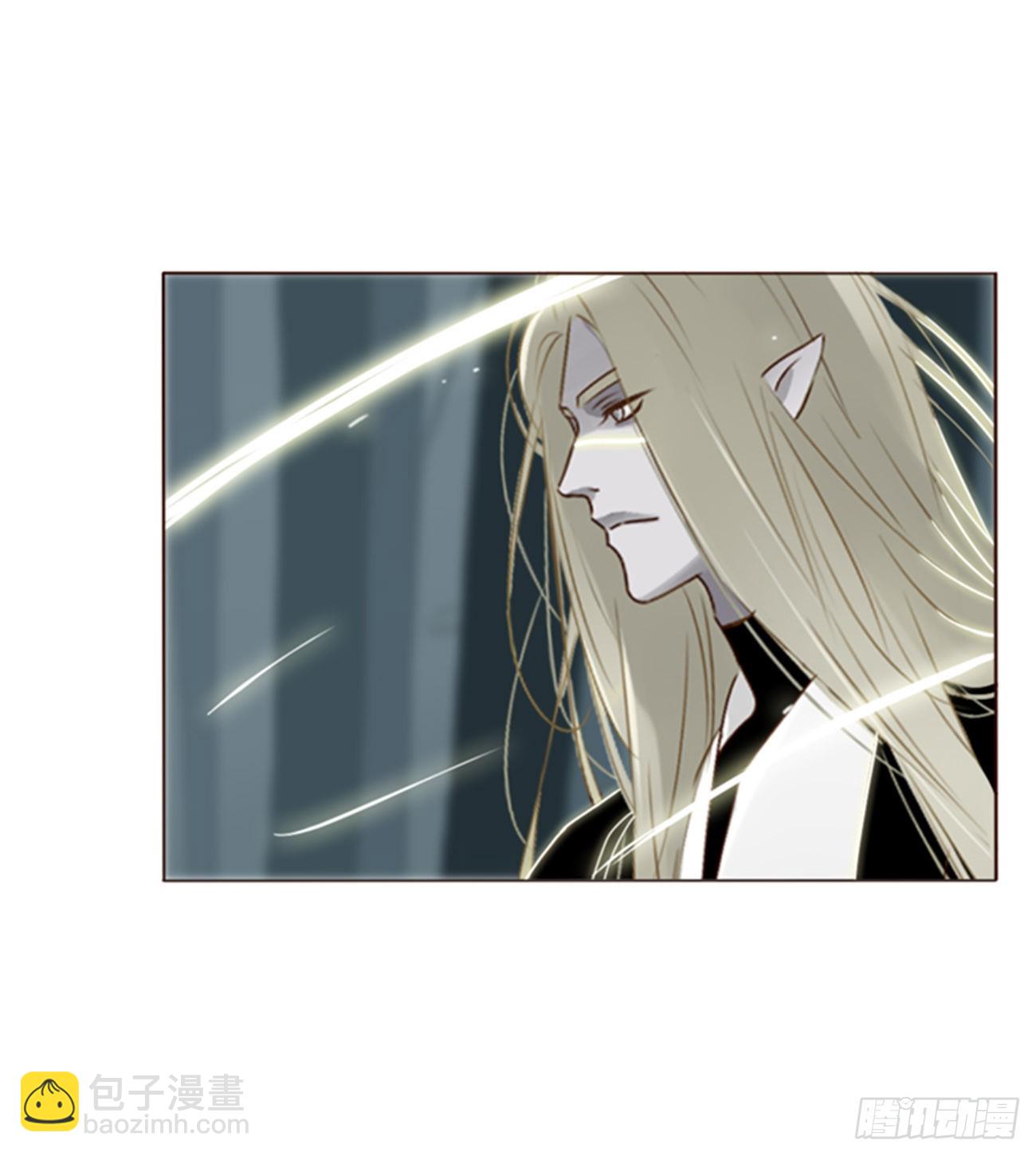 一六三章 轻松的一天-第170话
