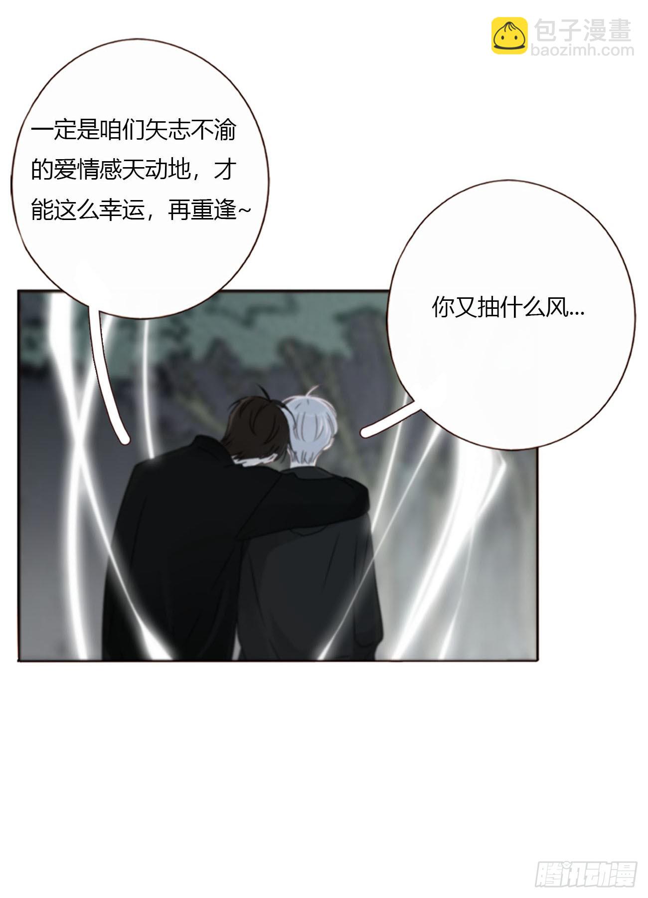 一六五章 馊主意(1/2)-第172话