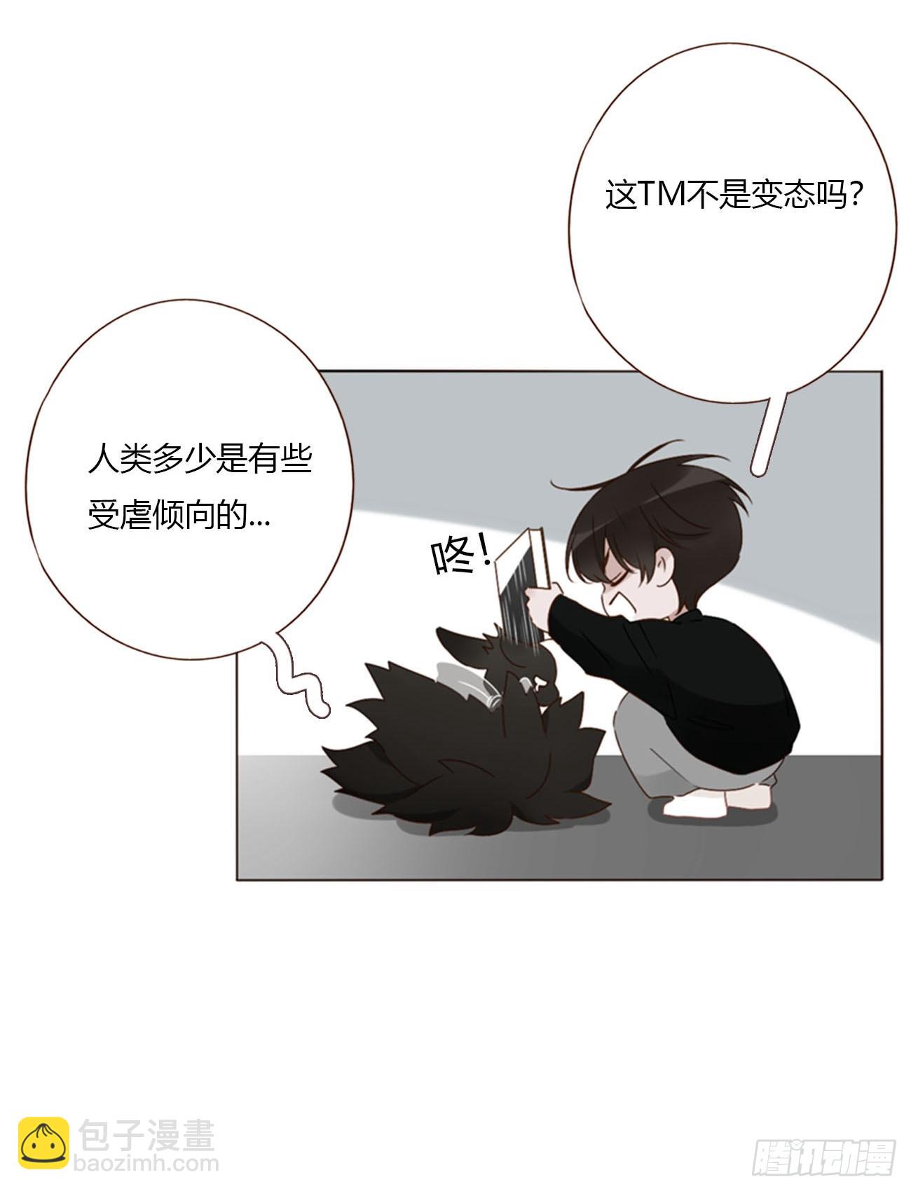 一六五章 馊主意(1/2)-第172话