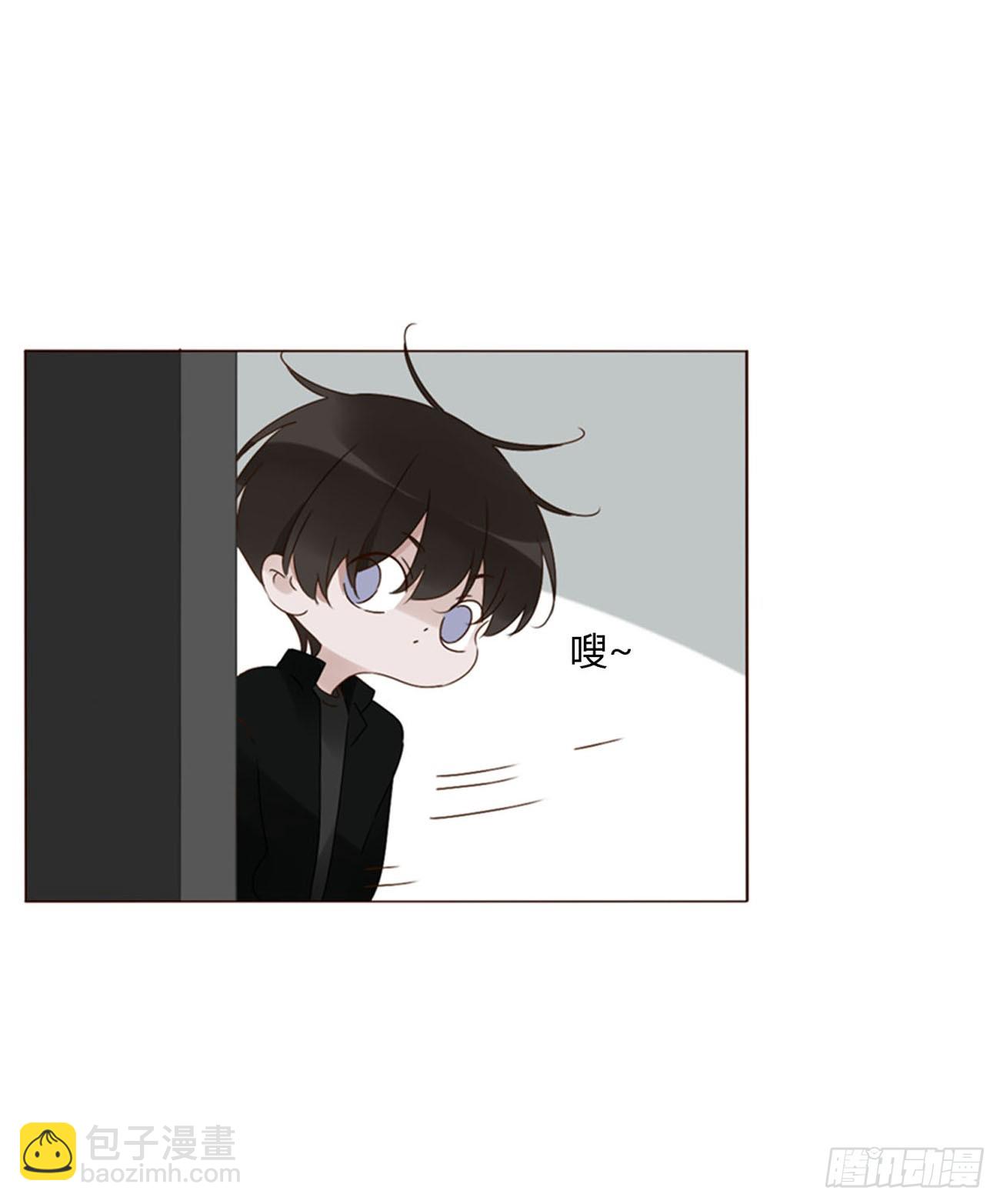 一六五章 馊主意(1/2)-第172话