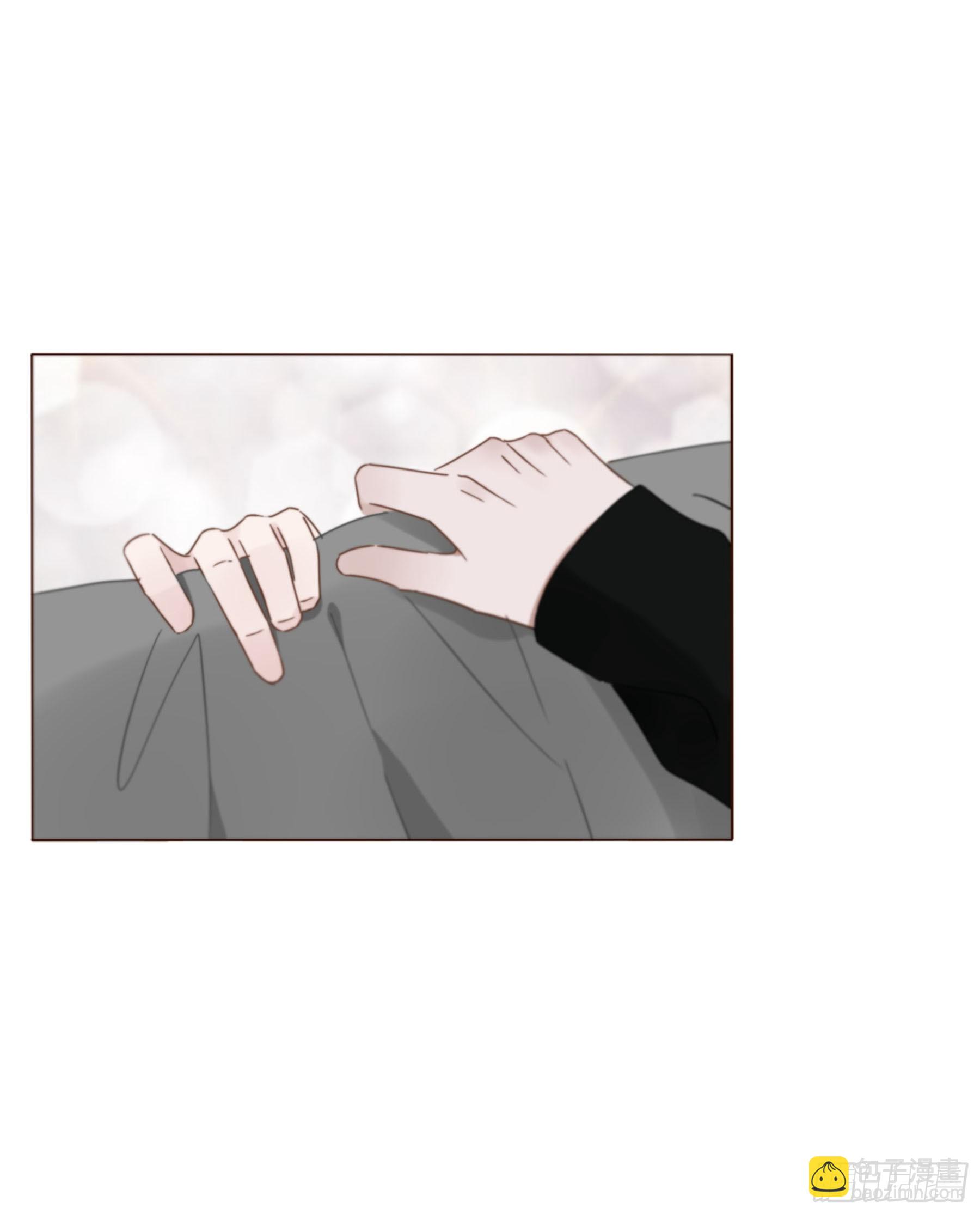 一六五章 馊主意(1/2)-第172话