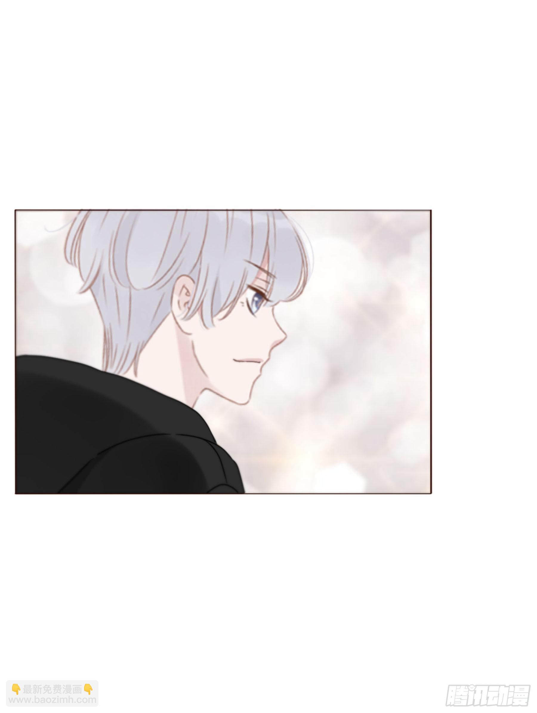 一六五章 馊主意(1/2)-第172话