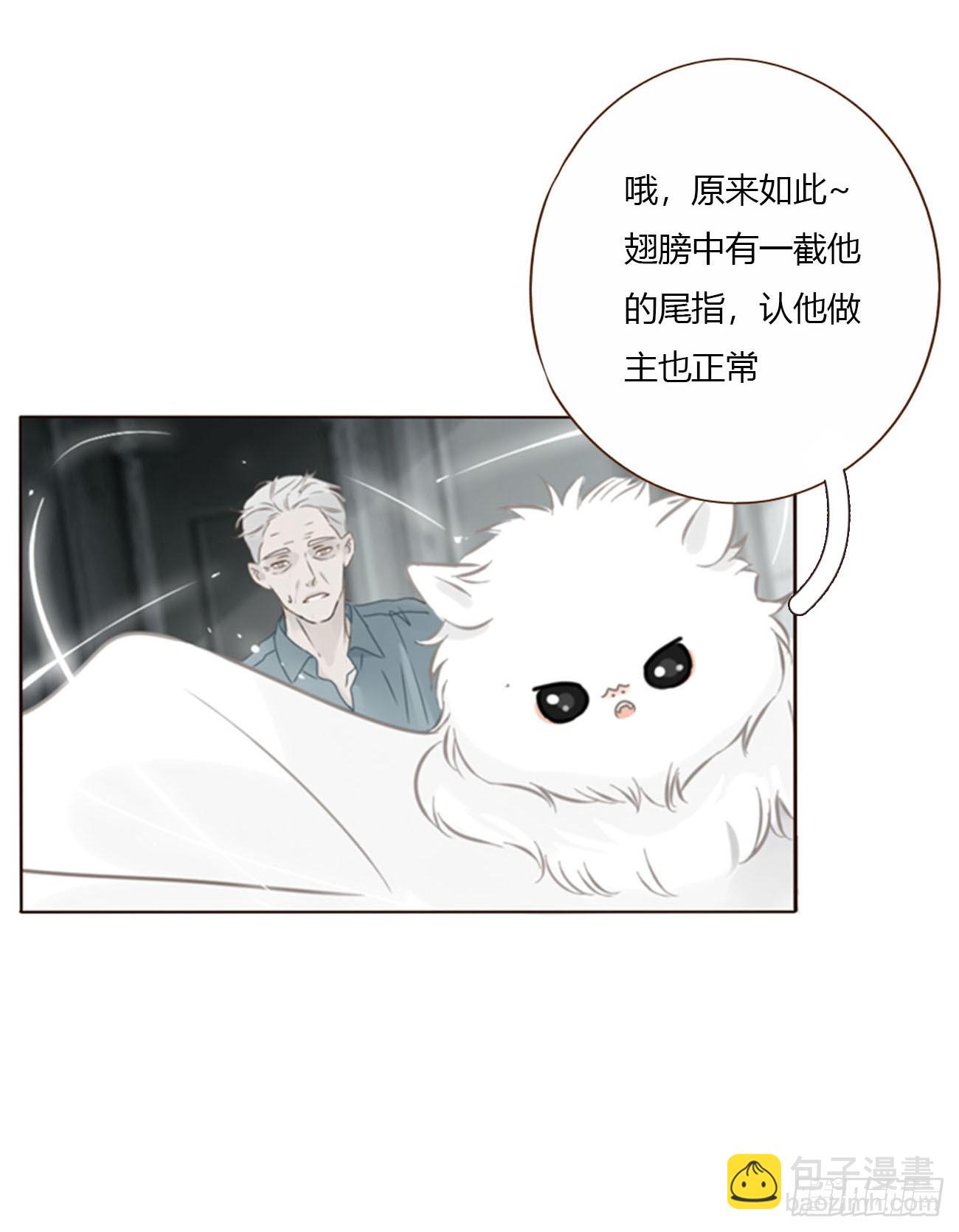 一六五章 馊主意(1/2)-第172话