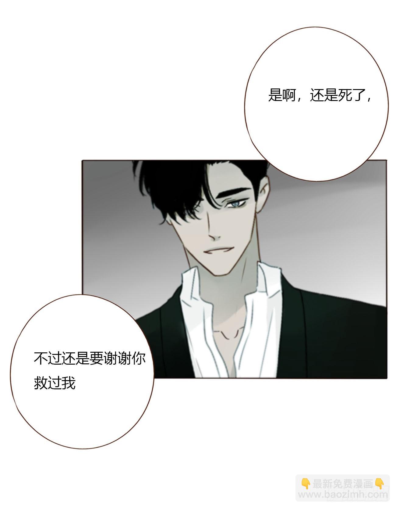 一六七章 灶笼-第174话