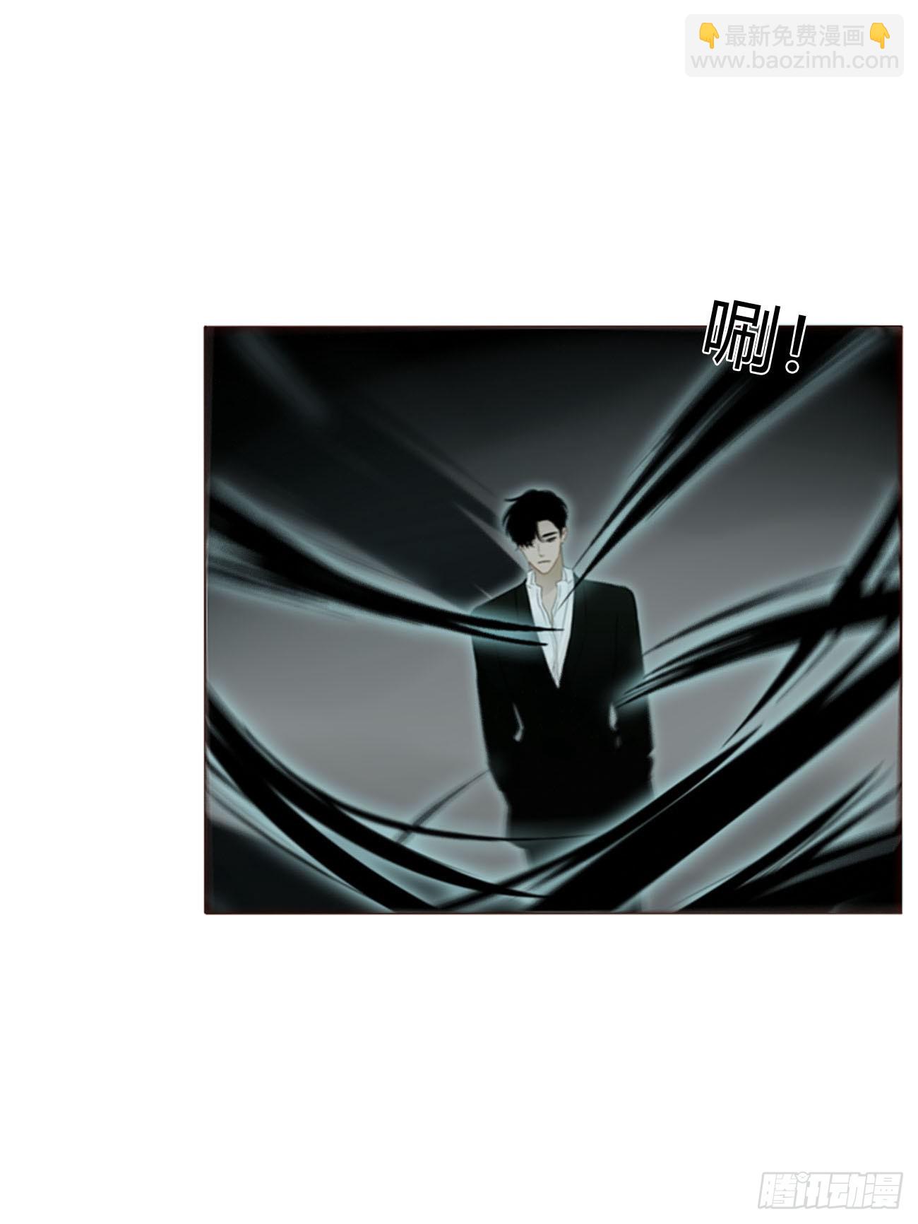 一六久章 诡生门-第176话
