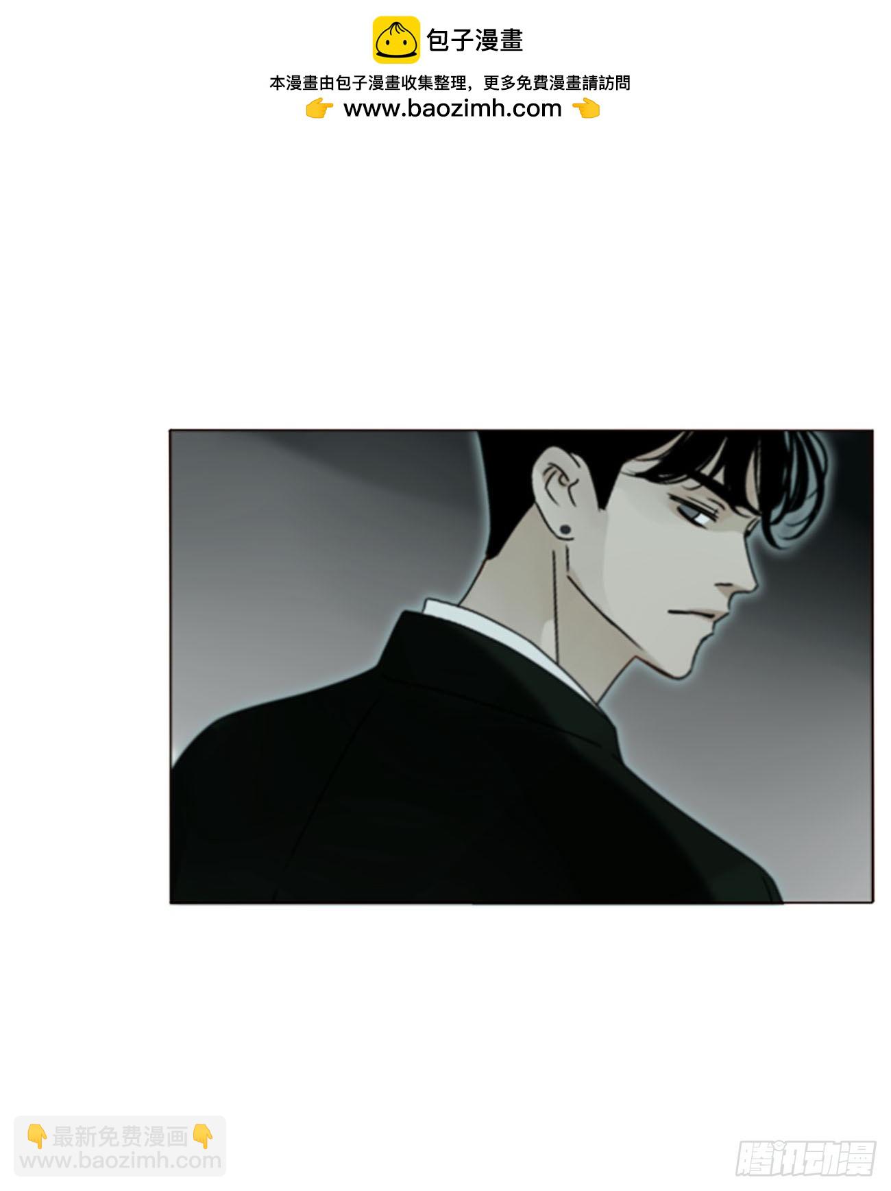 一六久章 诡生门-第176话