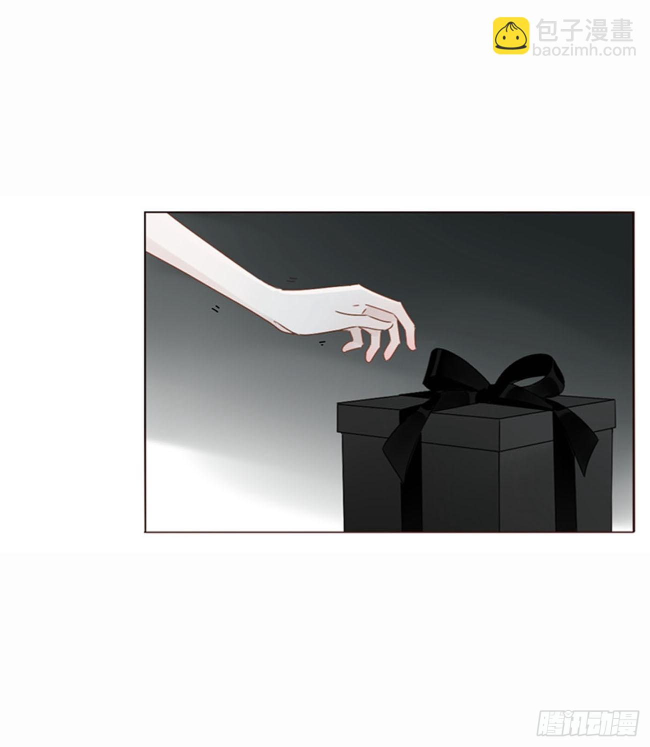 一六久章 诡生门-第176话