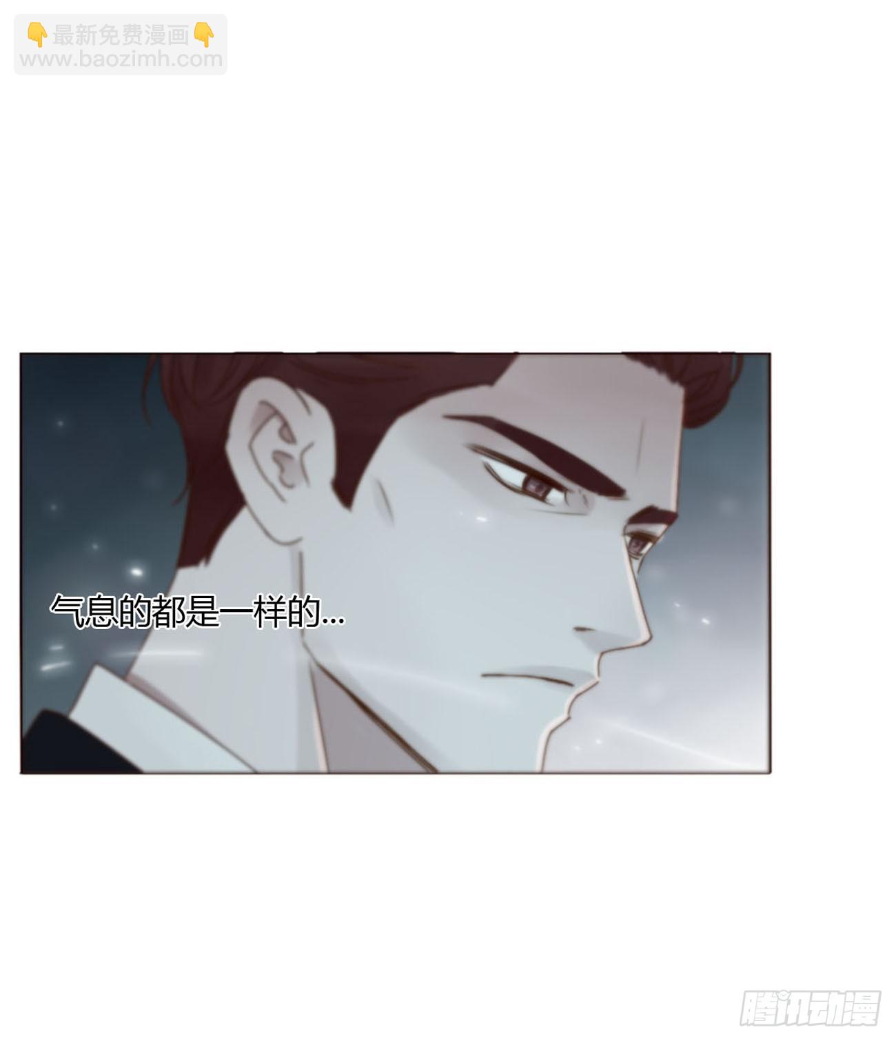 一七一章 寒龙-第178话
