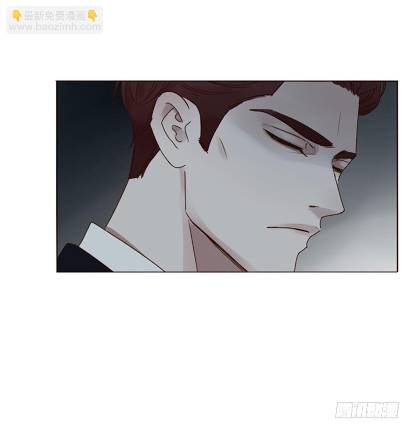 一七一章 寒龙-第178话