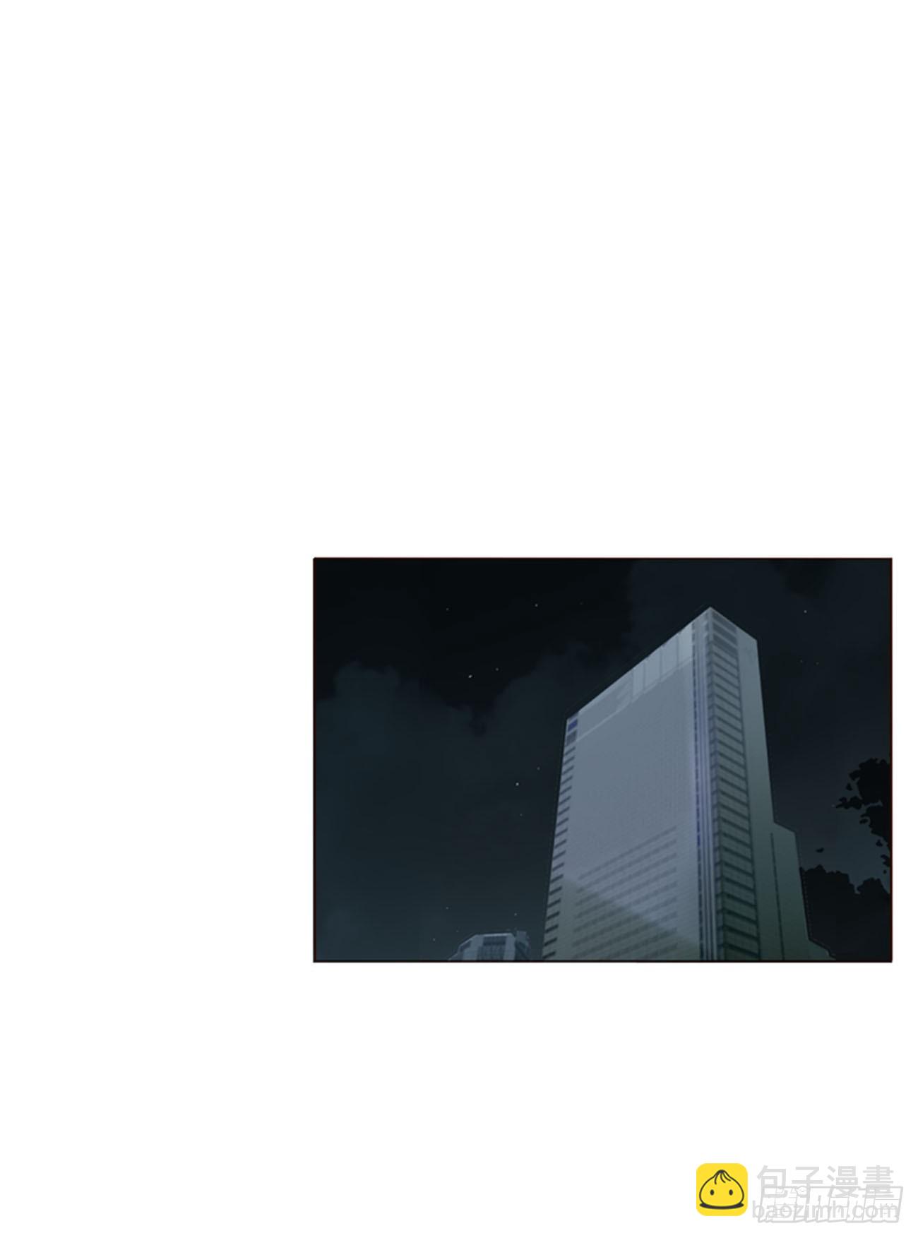 一七一章 寒龙-第178话