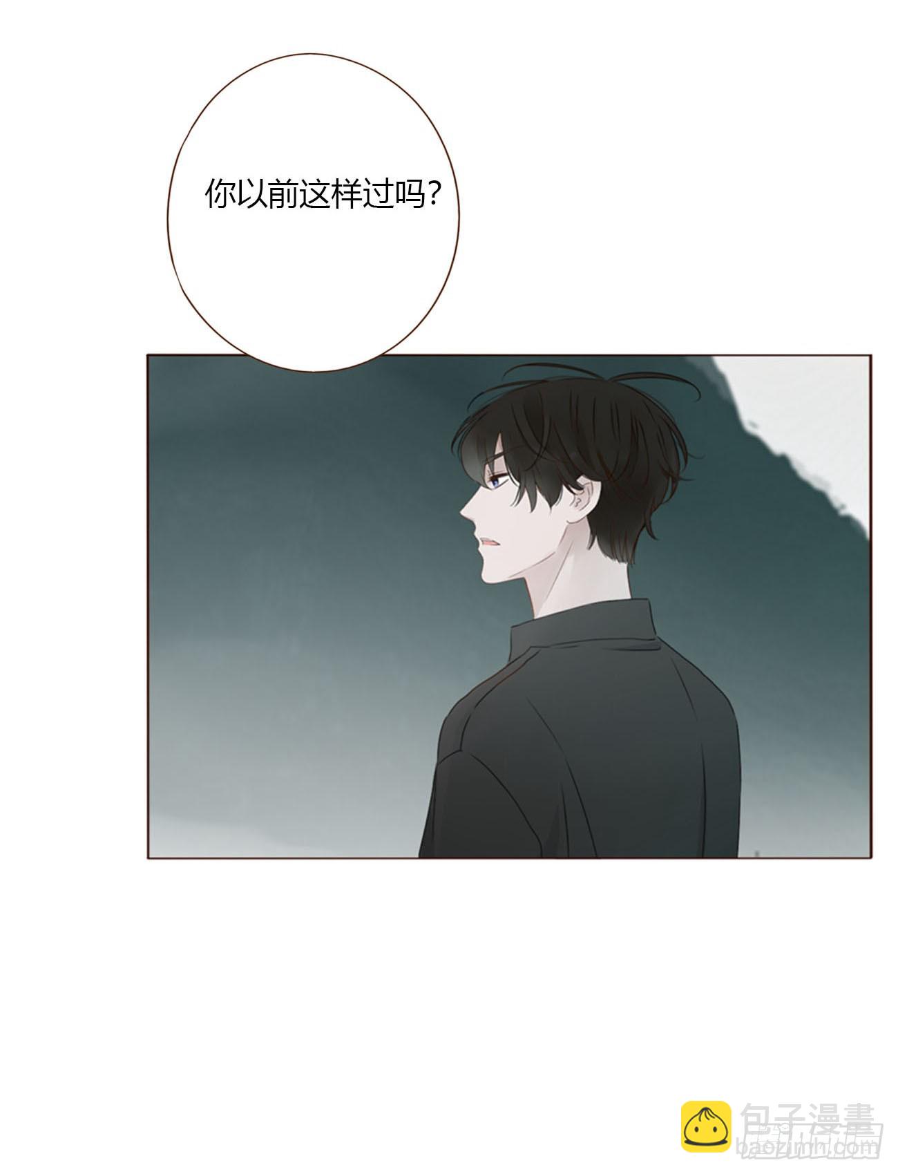 一七一章 寒龙-第178话