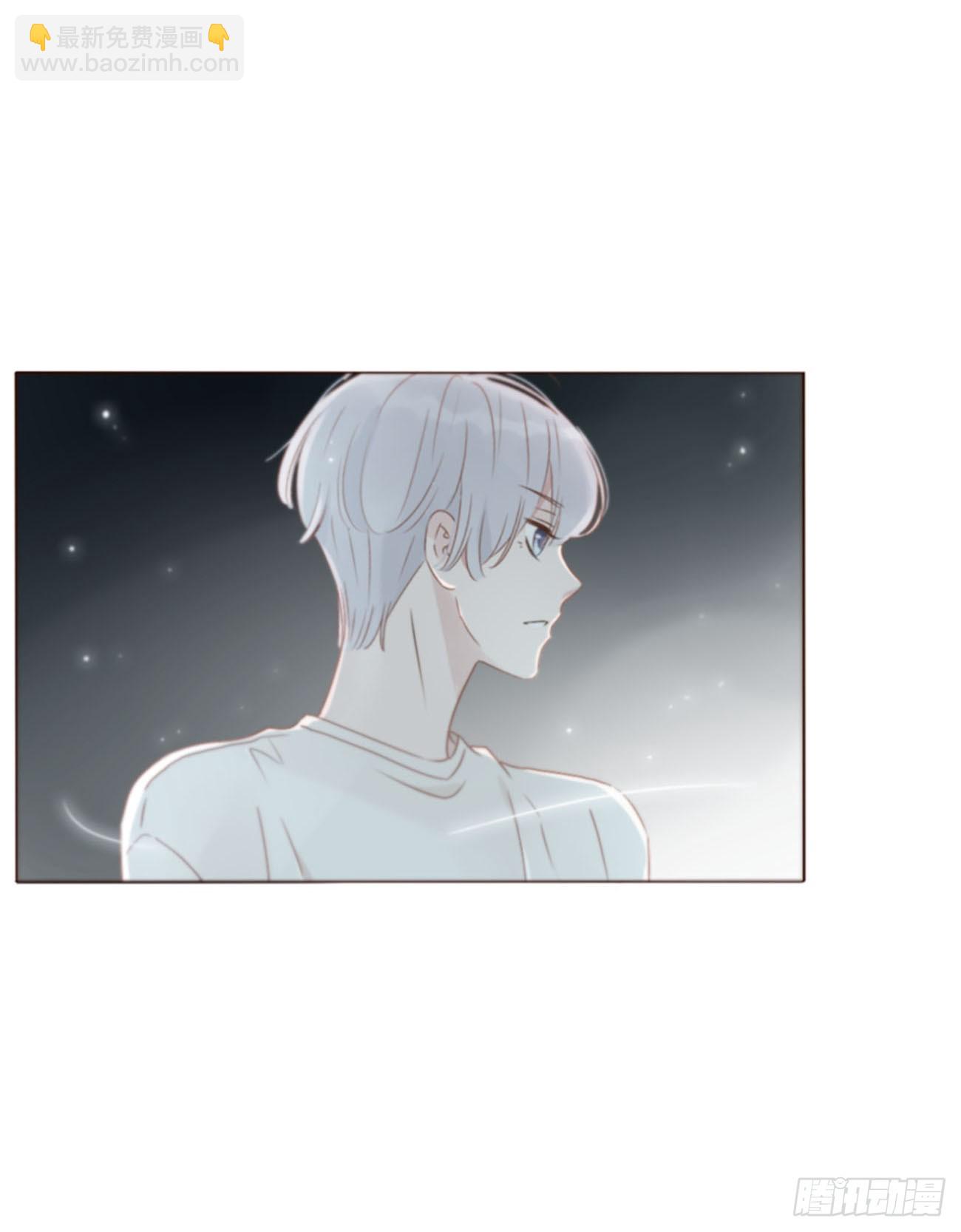 一七一章 寒龙-第178话