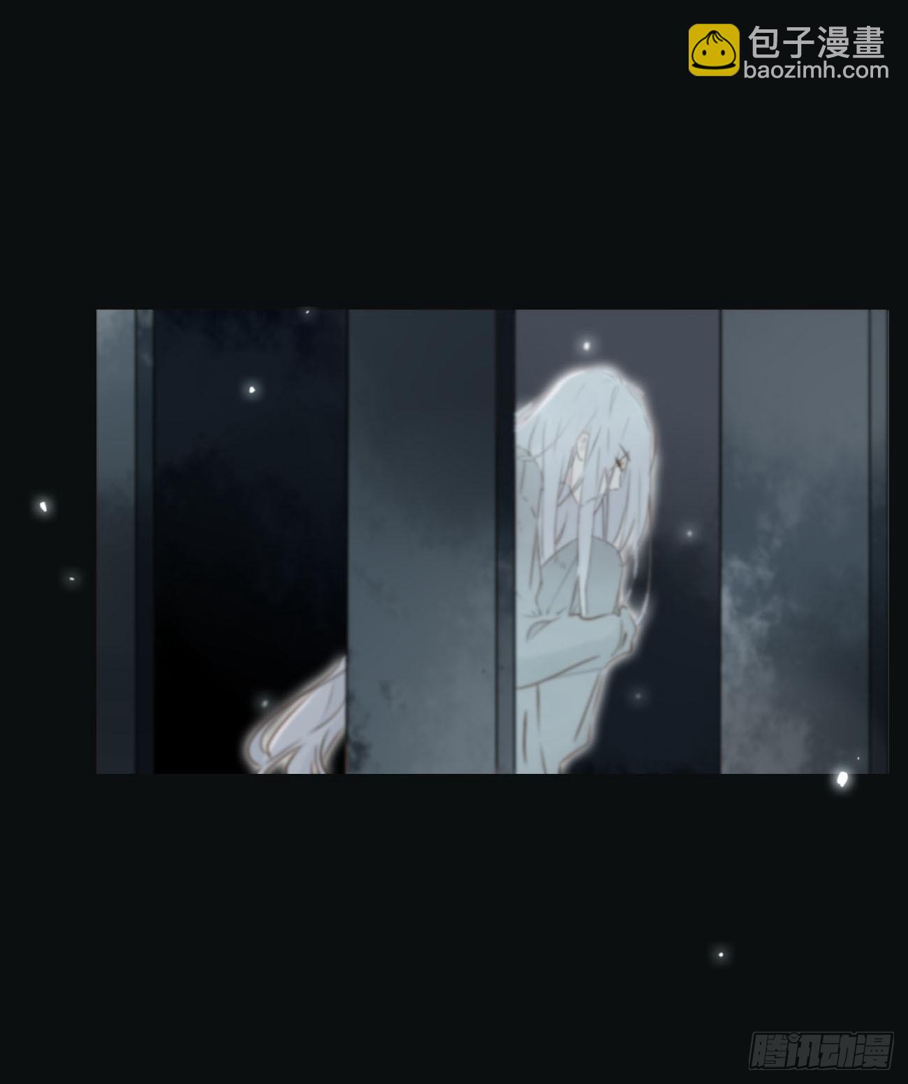 一七一章 寒龙-第178话