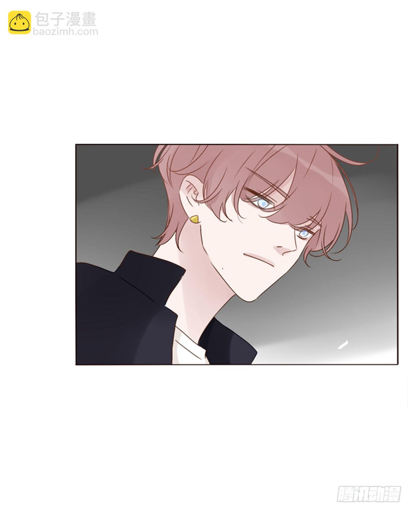 一七三章 千岩身上的秘密1-第180话