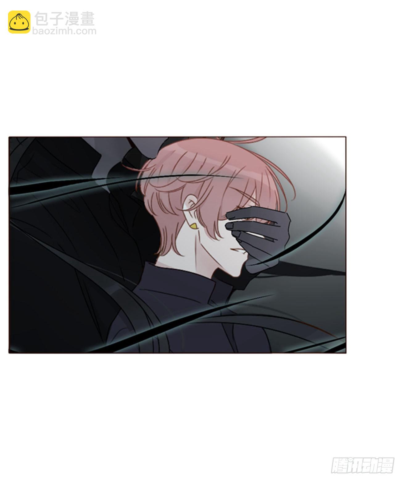 一七三章 千岩身上的秘密1-第180话