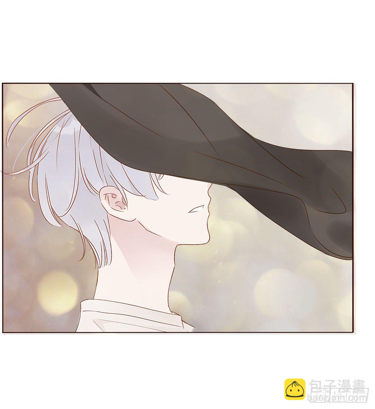 十六章 特训(1/2)-第20话