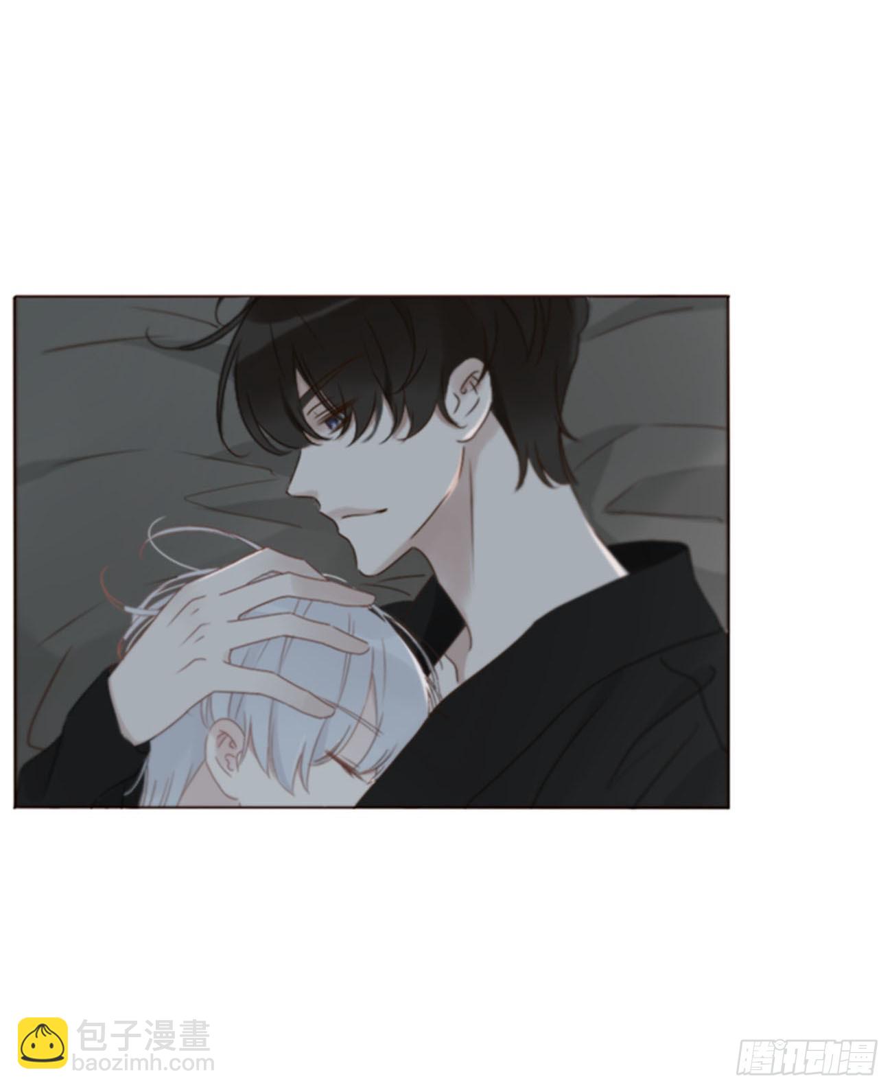 一七五章 千岩身上的秘密3-第182话