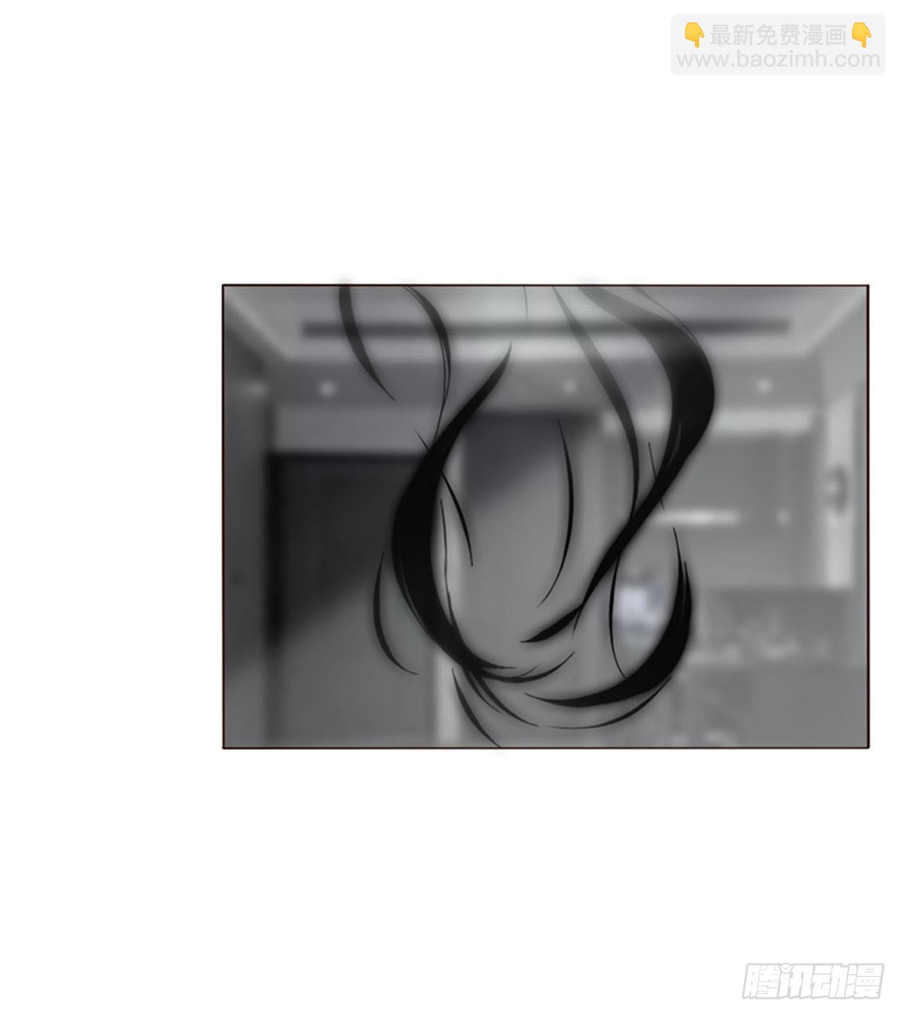 一七七章 千岩身上的秘密5-第184话