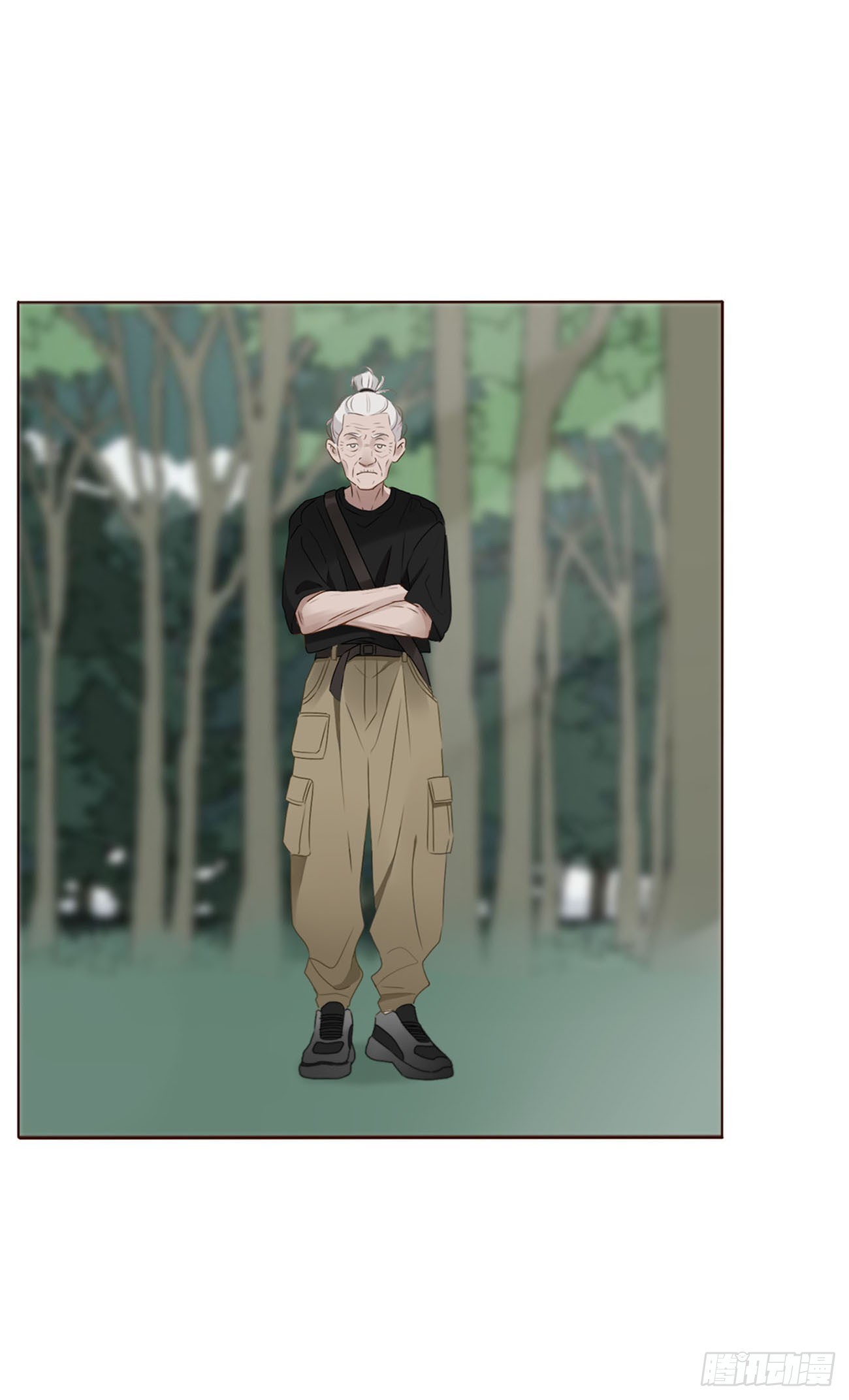 一八一章 至尊法器-第188话