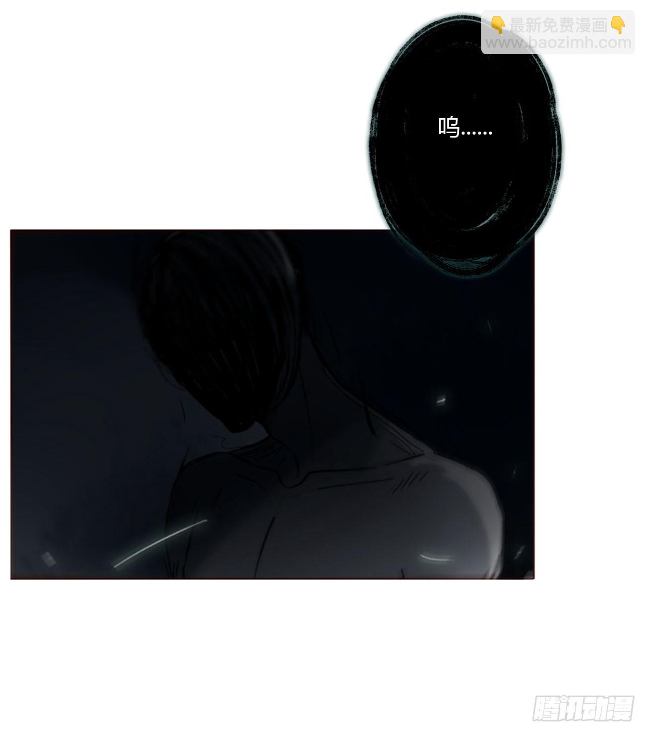 一八一章 至尊法器-第188话