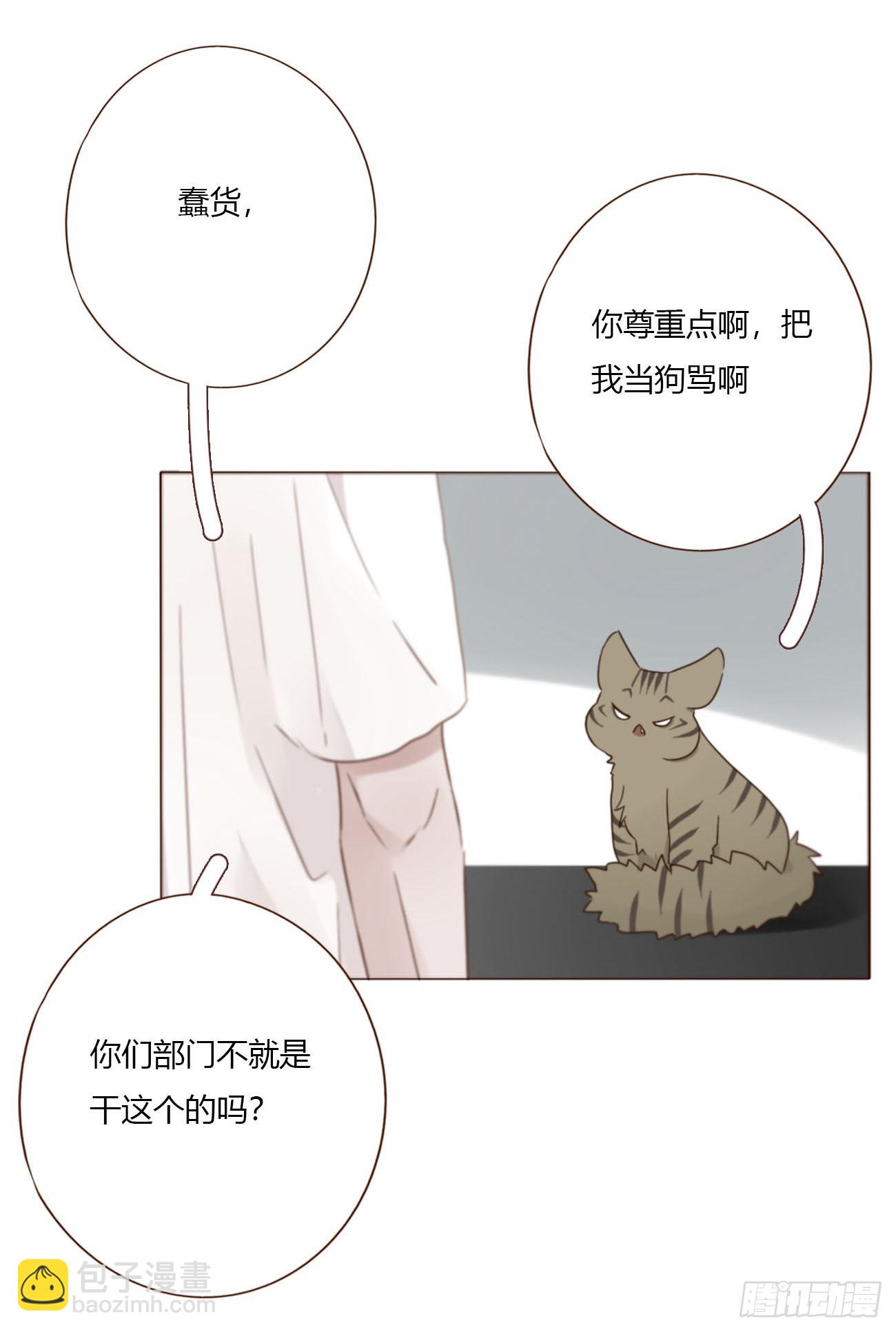 一八九章 清算1-第196话