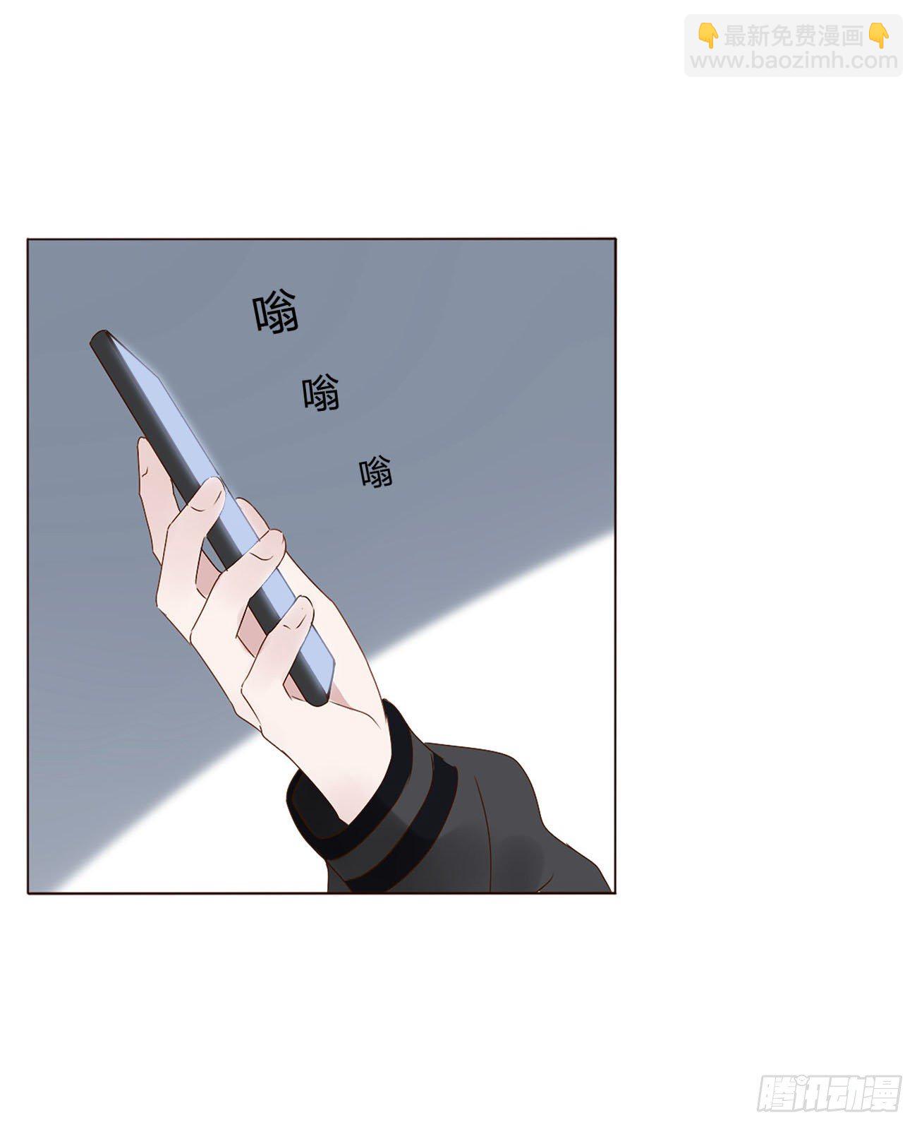 十八章 宴会(1/2)-第22话