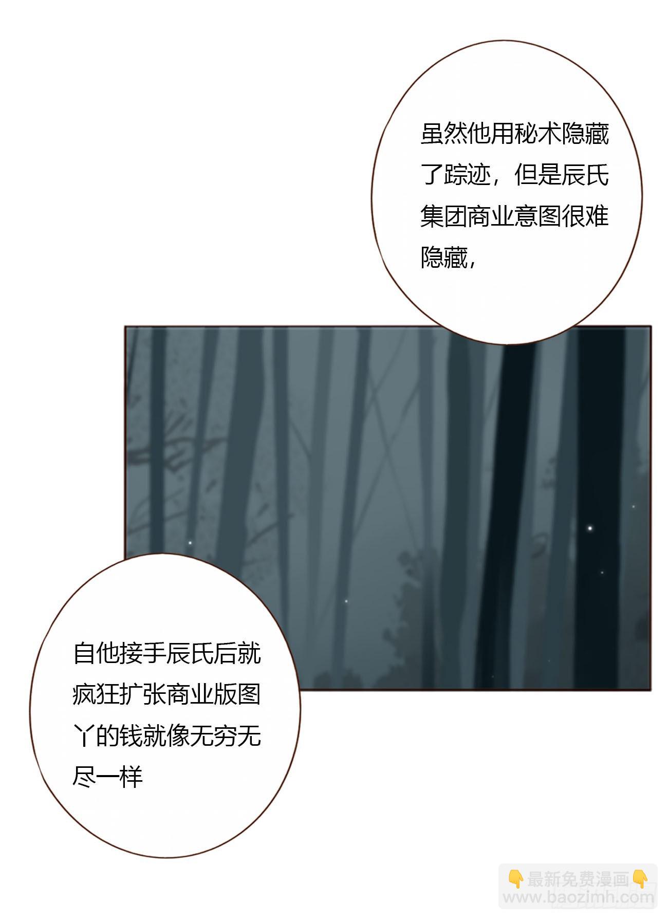 一九三章 然然生气了1-第200话