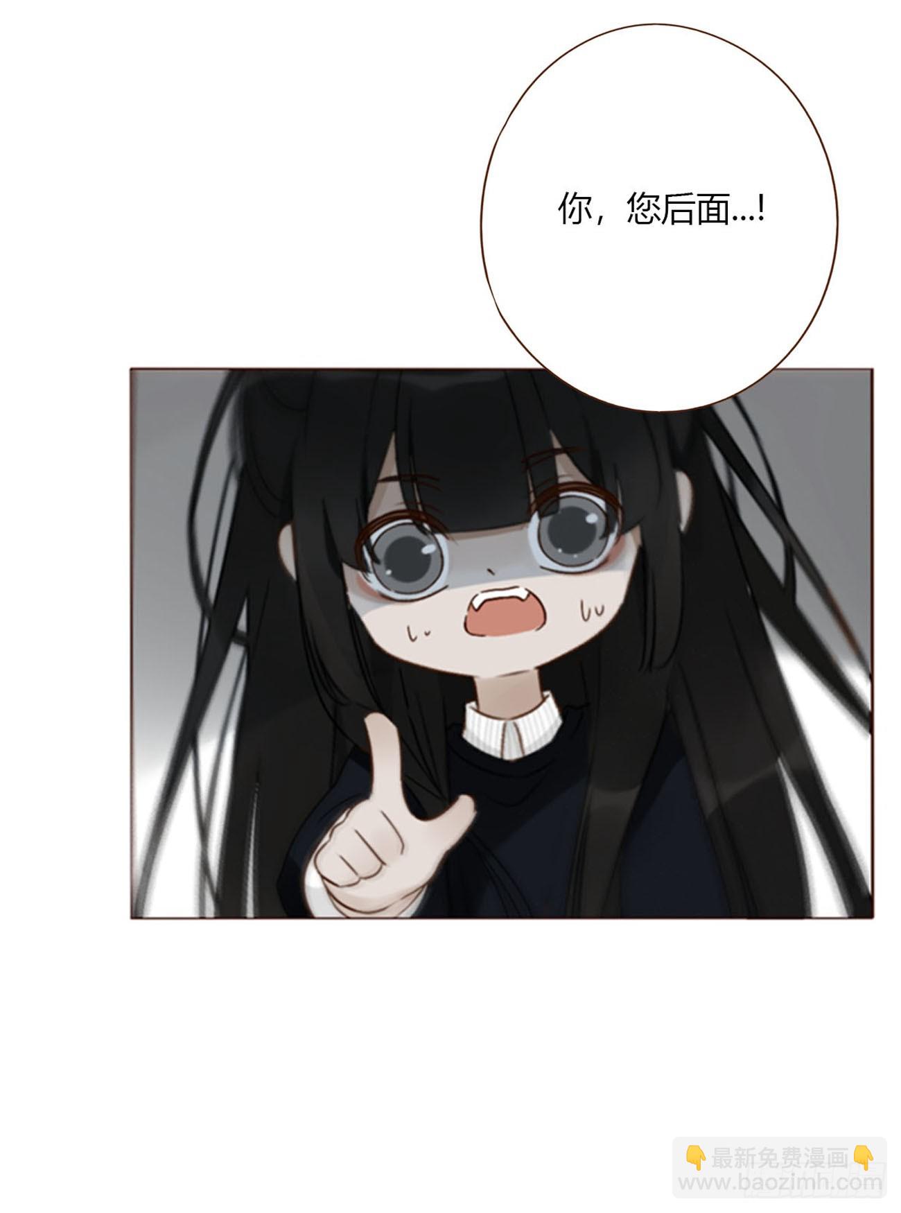 一九九章 妹妹-第206话