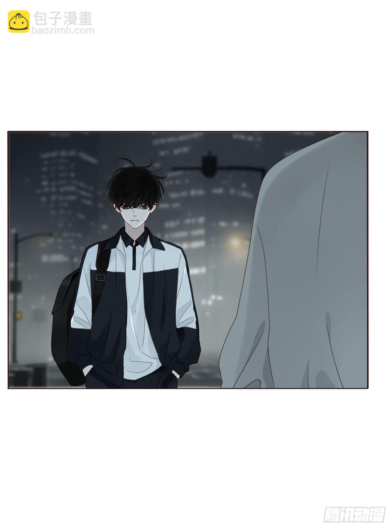 二百零一章 奖励1-第208话